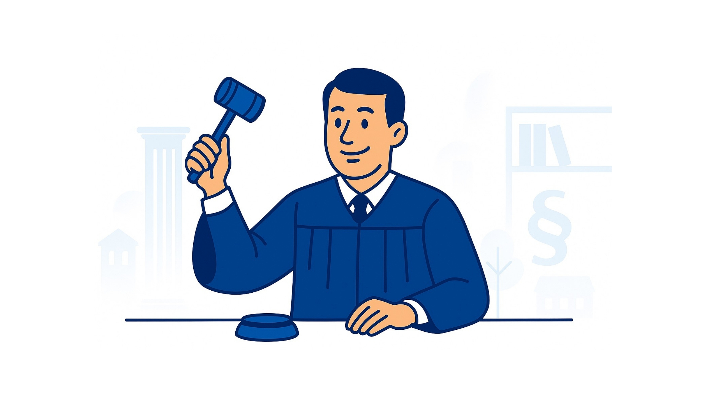 BMW Abgasskandal - neues EuGH Urteil stärkt Verbraucher!